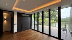The Green Collection (D4), Terrace #471677961